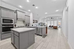 3439 Tranquil Harvest Trl, Richmond, TX 77406 - Photo 15