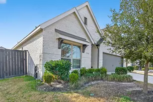 3439 Tranquil Harvest Trl, Richmond, TX 77406 - Photo 9