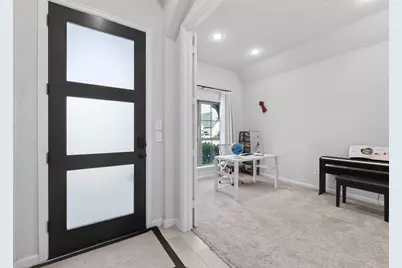 3439 Tranquil Harvest Trail, Richmond, TX 77406 - Photo 11