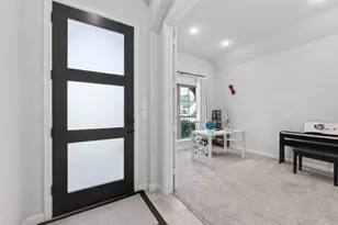 3439 Tranquil Harvest Trl, Richmond, TX 77406 - Photo 11