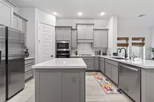 3439 Tranquil Harvest Trl, Richmond, TX 77406 - Photo 3