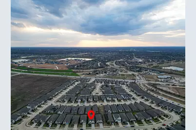 3439 Tranquil Harvest Trail, Richmond, TX 77406 - Photo 43