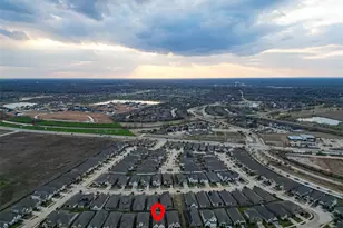 3439 Tranquil Harvest Trl, Richmond, TX 77406 - Photo 43