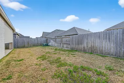 3439 Tranquil Harvest Trail, Richmond, TX 77406 - Photo 41