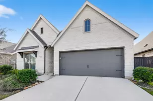 3439 Tranquil Harvest Trl, Richmond, TX 77406 - Photo 1