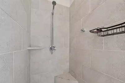 3439 Tranquil Harvest Trail, Richmond, TX 77406 - Photo 33