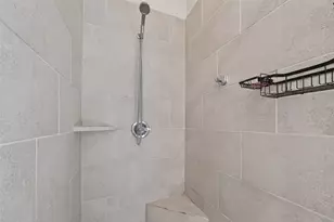 3439 Tranquil Harvest Trl, Richmond, TX 77406 - Photo 33