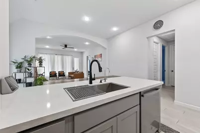 3439 Tranquil Harvest Trail, Richmond, TX 77406 - Photo 21