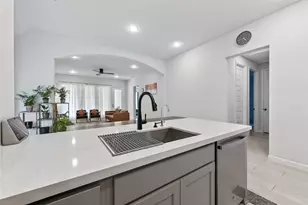 3439 Tranquil Harvest Trl, Richmond, TX 77406 - Photo 21