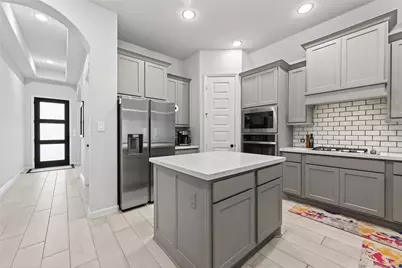 3439 Tranquil Harvest Trail, Richmond, TX 77406 - Photo 17