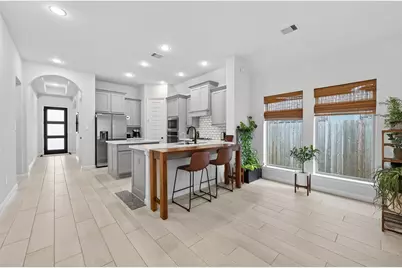 3439 Tranquil Harvest Trail, Richmond, TX 77406 - Photo 25