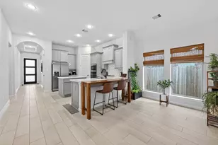 3439 Tranquil Harvest Trl, Richmond, TX 77406 - Photo 25