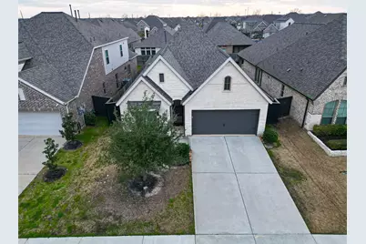 3439 Tranquil Harvest Trail, Richmond, TX 77406 - Photo 7