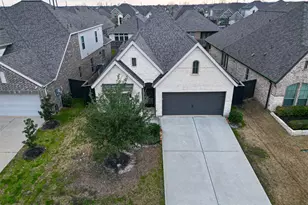 3439 Tranquil Harvest Trl, Richmond, TX 77406 - Photo 7