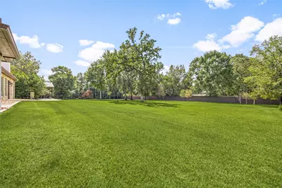 8989 Stone Oak Drive, Montgomery, TX 77316 - Photo 31