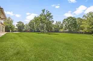 8989 Stone Oak Dr, Montgomery, TX 77316 - Photo 31