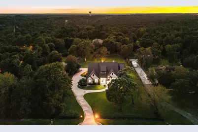 8989 Stone Oak Drive, Montgomery, TX 77316 - Photo 1