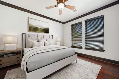 8989 Stone Oak Drive, Montgomery, TX 77316 - Photo 11