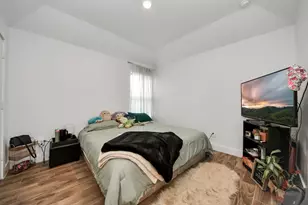 8349 Lenore St, Houston, TX 77017 - Photo 27