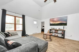 8349 Lenore St, Houston, TX 77017 - Photo 9