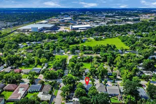 8349 Lenore St, Houston, TX 77017 - Photo 39