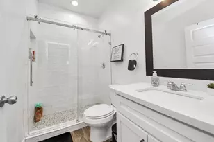 8349 Lenore St, Houston, TX 77017 - Photo 29