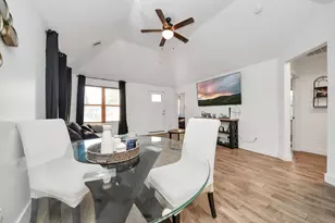 8349 Lenore St, Houston, TX 77017 - Photo 11