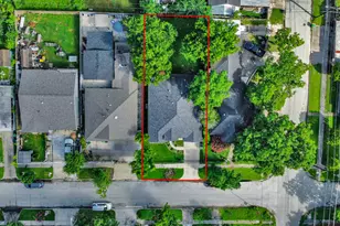 8349 Lenore St, Houston, TX 77017 - Photo 37