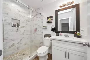 8349 Lenore St, Houston, TX 77017 - Photo 25