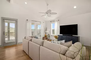 3275 Hidden Gold, Crystal Beach, TX 77650 - Photo 15