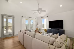 3275 Hidden Gold, Crystal Beach, TX 77650 - Photo 15