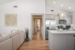 3275 Hidden Gold, Crystal Beach, TX 77650 - Photo 13