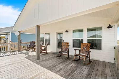 3275 Hidden Gold, Crystal Beach, TX 77650 - Photo 27