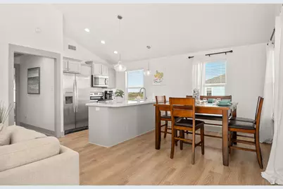 3275 Hidden Gold, Crystal Beach, TX 77650 - Photo 17