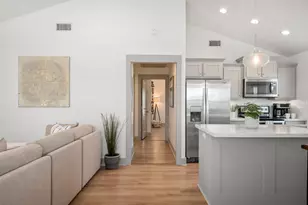 3275 Hidden Gold, Crystal Beach, TX 77650 - Photo 13