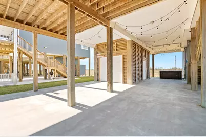 3275 Hidden Gold, Crystal Beach, TX 77650 - Photo 7