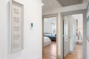 3275 Hidden Gold, Crystal Beach, TX 77650 - Photo 21