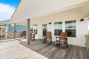 3275 Hidden Gold, Crystal Beach, TX 77650 - Photo 27