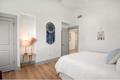 3275 Hidden Gold, Crystal Beach, TX 77650 - Photo 25