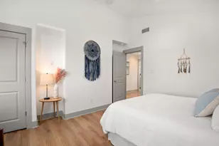 3275 Hidden Gold, Crystal Beach, TX 77650 - Photo 25