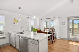 3275 Hidden Gold, Crystal Beach, TX 77650 - Photo 19