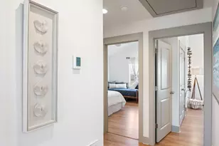 3275 Hidden Gold, Crystal Beach, TX 77650 - Photo 21