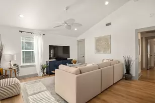 3275 Hidden Gold, Crystal Beach, TX 77650 - Photo 3