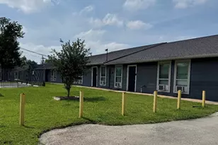 3802 Dabney St, Houston, TX 77026 - Photo 1