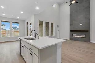 9611 Starry Eyes Ln, Richmond, TX 77407 - Photo 5