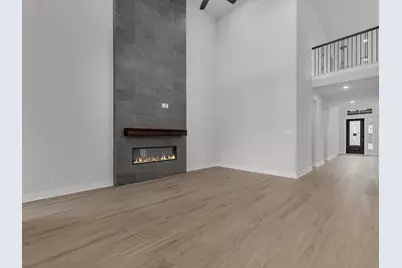 9611 Starry Eyes Lane, Richmond, TX 77407 - Photo 9