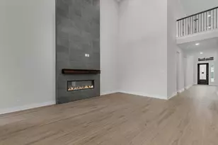 9611 Starry Eyes Ln, Richmond, TX 77407 - Photo 9