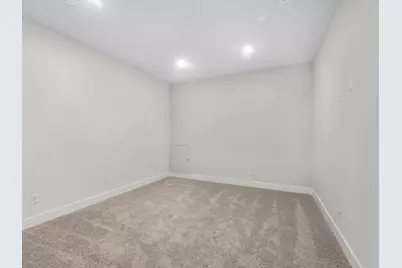 9611 Starry Eyes Lane, Richmond, TX 77407 - Photo 17