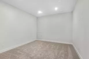 9611 Starry Eyes Ln, Richmond, TX 77407 - Photo 17