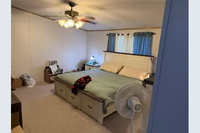 353 County Road 381, Cleveland, TX 77328 - Photo 5